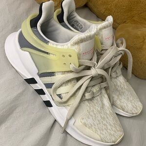 Adidas Originals EQT Support  Women's Shoes Size 7